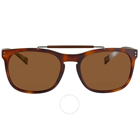 burberry sunglasses b 4244|Burberry BE4244F Sunglasses 362283.